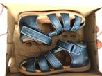 Bisgaard Carly sandalen maat 24, Kinderen en Baby's, Kinderkleding | Schoenen en Sokken, Schoenen, Jongen of Meisje, Ophalen of Verzenden