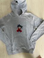 Hoodie als  nieuw 14 j, Trui of Vest, Ophalen of Verzenden, Zo goed als nieuw, Jongen