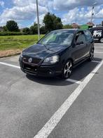 Volkswagen Polo GTI 1.8 benzine top conditie, Auto's, Particulier, Polo, Te koop, Benzine