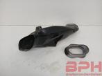 Ramair buis Suzuki GSX-R 1000 K3 - K4 2003 t/m 2004 tunnel G, Motoren, Ophalen of Verzenden, Gebruikt
