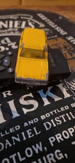 Miniatures voiture, Enlèvement, Utilisé, Voiture, Autres marques