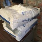 Bis3 Casting plaaster 60kg, Ophalen, Gebruikt