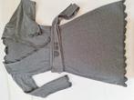 Jurk river woods, Kleding | Dames, Jurken, Ophalen of Verzenden
