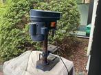 Boorstandaard, Doe-het-zelf en Bouw, Gereedschap | Boormachines, Ophalen, Gebruikt, Minder dan 400 watt, Boormachine
