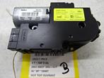 SCHUIFDAK MOTOR Jaguar F-Pace (01-2015/-) (HK8353608AC), Auto-onderdelen, Gebruikt, Jaguar