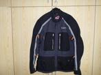 stoffen motorvest maat large, Motoren, Kleding | Motorkleding, Ophalen, Hein Gericke, Jas | textiel, Dames