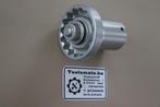 Dop centrale wielmoer Porsche EXTRA LANG Porsche 99136106900, Auto diversen, Autogereedschap, Verzenden