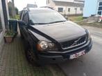 Volvo xc90 //2.4d d5 awd//, Auto's, Volvo, Particulier, Te koop