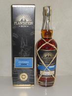 Plantation rum Guyana 2008, Verzamelen, Overige Verzamelen, Ophalen of Verzenden, Nieuw