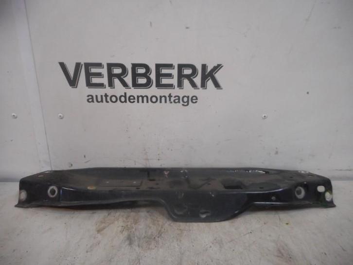 TRAVERSE SUPERIEURE CAPOT AVANT Opel Astra H SW (L35), Autos : Pièces & Accessoires, Carrosserie & Tôlerie, Opel, Utilisé