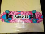 Paradijs voor skateboarden, Sport en Fitness, Skateboarden, Ophalen, Gebruikt