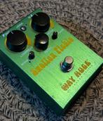 way huge swollen pickle mkii, Ophalen of Verzenden, Zo goed als nieuw