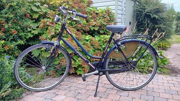 damesfiets Pointer beschikbaar voor biedingen