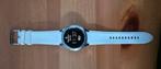 Samsung Galaxy Watch 4 Classic, Ophalen of Verzenden, Gebruikt