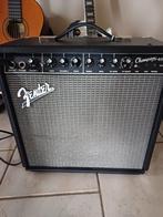 Fender champion 40, Muziek en Instrumenten, Versterkers | Bas en Gitaar, Ophalen, Zo goed als nieuw, Gitaar
