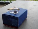 kodak swarovski, Ophalen of Verzenden, Gebruikt