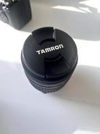 Tamron 18-250mm F/3.5-6.3 LD Di II ASPH (IF) Macro Canon, Ophalen of Verzenden, Zo goed als nieuw, Macrolens