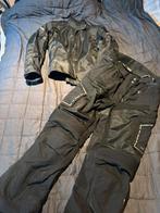 Doorwaaipak motor dames Modeka, Motoren, Ophalen, Combipak, Modeka, Dames