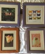 Anne Geddes kaders GRATIS, Huis en Inrichting, Ophalen, Gebruikt