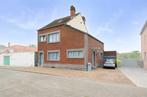 Mooie woning te koop in Herne- Edingen