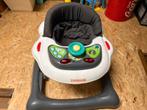 Loopwagen, Kinderen en Baby's, Ophalen, Gebruikt, Loopvoertuig