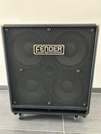 Fender Rumble 410, Muziek en Instrumenten, Ophalen, Gebruikt, Basgitaar, 100 watt of meer