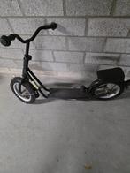 Kinder step/Loopfiets te koop, Fietsen en Brommers, Steps, Ophalen, Zo goed als nieuw