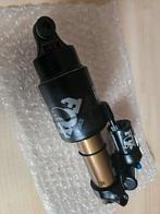 Fox float x2 factory 205x60 Trunnion, Fietsen en Brommers, Ophalen, Zo goed als nieuw, Mountainbike