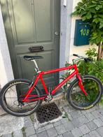 Cannondale M900 'Beast of the East' (1993/94), Fietsen en Brommers, Ophalen, Gebruikt, 26 inch