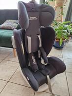 Siège bébé enfant, Zo goed als nieuw, Ophalen, Isofix