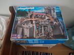 Playmobil 4866 - Kasteel Valkenridders, Kinderen en Baby's, Speelgoed | Playmobil, Ophalen