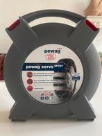 Sneeuwkettingen Pewag Servo Sport RSS 76, Ophalen, Nieuw