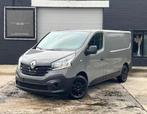 Renault trafic / 2019 / Lichtevracht / 117.000km / Airco, Achat, Entreprise, Boîte manuelle, Diesel