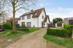 Huis te koop in Wijnegem, 3 slpks, Immo, Maisons à vendre, 165 m², 3 pièces, 277 kWh/m²/an, Maison individuelle