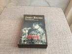 James Brown. Live in Paris 1967, live in chastain park 1984, Ophalen of Verzenden, Zo goed als nieuw