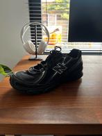 New Balance 740 (Black/Silver) EU45.5, Ophalen, Zo goed als nieuw
