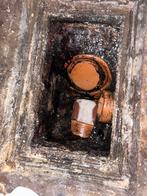 Débouche tout , haute pression, Enlèvement, Comme neuf