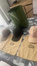 Gucci petten, Kleding | Heren, Hoeden en Petten, Ophalen