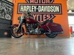 Harley-Davidson Tour Road king (bj 2021), Motoren, 1745 cc, Bedrijf, Overig