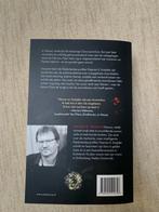 Nieuw - Boek doodvonnis Andreas Gruber, Ophalen of Verzenden, Nieuw, Andreas Gruber