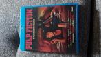Pulp fiction  blu-ray, Cd's en Dvd's, Ophalen of Verzenden, Zo goed als nieuw