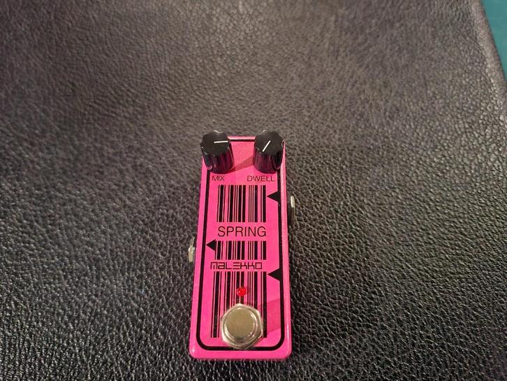 PEDAL COLLECTION VOODO LAB FULLTONE KEELEY WALRUS, Musique & Instruments, Effets, Comme neuf, Chorus, Delay ou Écho, Distortion, Overdrive ou Fuzz