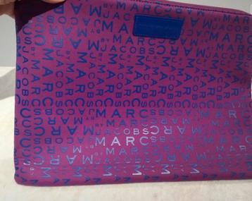 Housse pour ordinateur portable Marc Jacobs, Enlèvement, Comme neuf