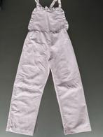 Jumpsuit maat 6 jaar / 116, Kinderen en Baby's, Kinderkleding | Maat 116, Ophalen of Verzenden, Gebruikt, Meisje, Broek