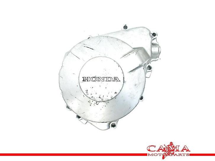 DYNAMO DEKSEL CBR 600 F 1995-1998 (CBR600F CBR600F3 PC31), Motoren, Onderdelen | Honda, Gebruikt