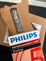 Philips MSD250/2 Lamp - nieuw, Ophalen of Verzenden, Nieuw, Licht