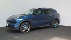 Lynk & Co 01 1.5Turbo PHEV ~ Pano ~ ACC ~ Led ~ FULL ~ Top D, Auto's, Lynk & Co, Automaat, Stof, Gebruikt, Bedrijf