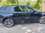 BMW X5 Hibride / Iperformance / kIT M / Full option, Autos, BMW, Cuir, Achat, X5, Toit panoramique