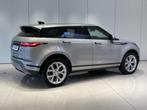 Land Rover Range Rover Evoque S Plug-In Hybride, 5 places, Hybride Électrique/Essence, 2157 kg, Tissu
