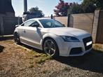 Te koop : Audi TT RS, Autos, Audi, Cuir, Achat, 5 cylindres, TT